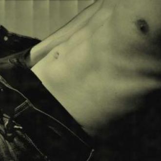 Alexlex69 homme 34 ans Genève Alexlex69 homme 34 ans Genève