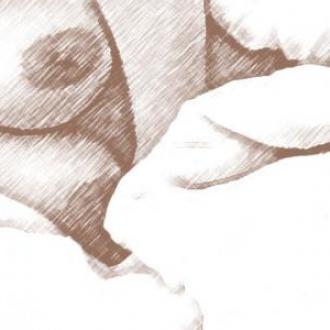 Vianavi femme 52 ans Neuchtel