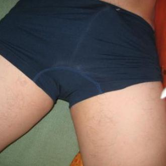 Sergan homme 50 ans Tessin