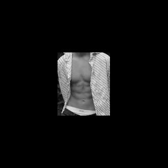 Mattlove homme 44 ans u