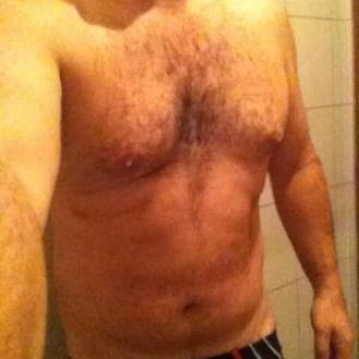 Dubipascal homme 58 ans Lucerne