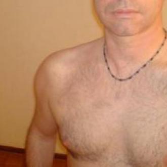 Maxiou65 homme de 59 ans Vernier (Genve)