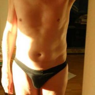 Dan homme de 67 ans Renens (Vaud)
