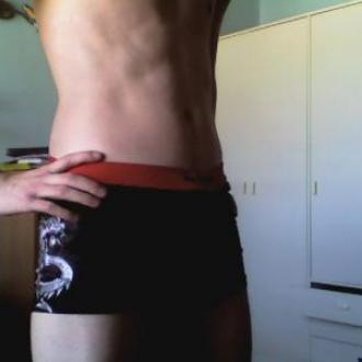 Varadero homme 35 ans Vaud