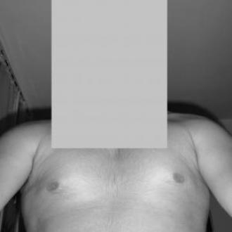 Soires homme de 48 ans Genve (Genve)