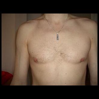 Gikroipa homme 53 ans Google