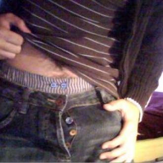 Takeiteasy homme 36 ans Zoug