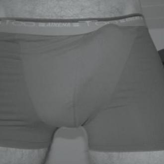 Pat03 homme 52 ans Kriens