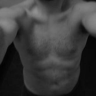 Davinci01 homme 39 ans Frauenfeld