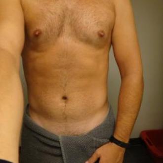 Pelican homme de 45 ans Geneve (Genve)