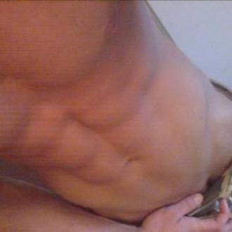 Sylvain111 homme 38 ans Glaris