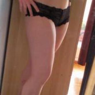 Coquine2loz femme 35 ans Monaco