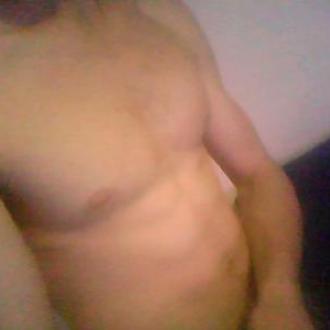 Christian homme 36 ans Neuchtel