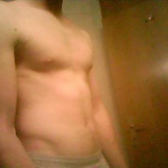 Christian homme de 35 ans Colombier (Neuchtel)