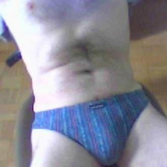 Gilles669 homme 67 ans Vaud