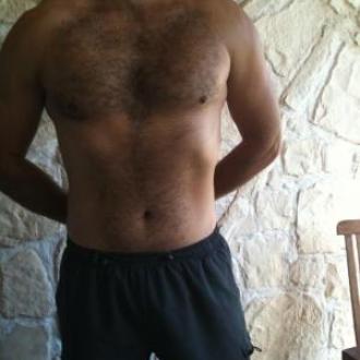 Keduplaisir homme 48 ans Fribourg