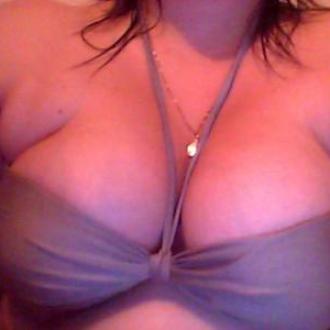 Fredcycy couple 38 ans Glarus Fredcycy couple 38 ans Glarus