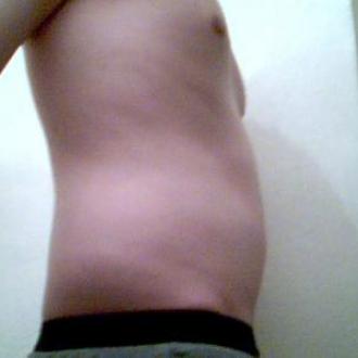 Switzerland homme 37 ans Ried Switzerland homme 37 ans Ried