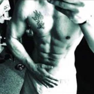Besy homme 47 ans Fribourg