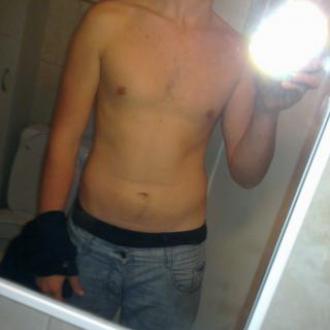 Steve21 homme 39 ans Rue Des Vernes, Meyrin Steve21 homme 39 ans Rue Des Vernes, Meyrin