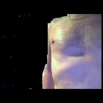 Dexterix homme 52 ans b