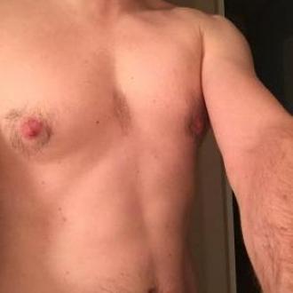 Patrice homme de 46 ans Genve (Genve)