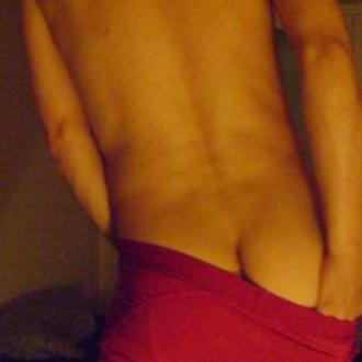 Vll1 homme 45 ans Neuchtel