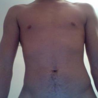 Sugus16 homme 36 ans Fribourg