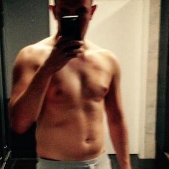 Beaucouple couple 45 ans Luxembourg