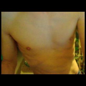 Bian05 homme 54 ans b