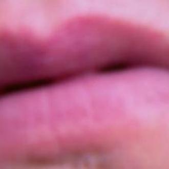 Bleuduciel homme 65 ans Chur Bleuduciel homme 65 ans Chur