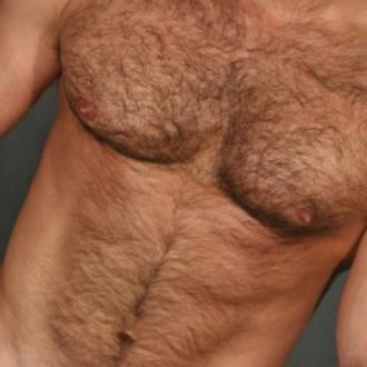 Grokuik homme 46 ans Vaud