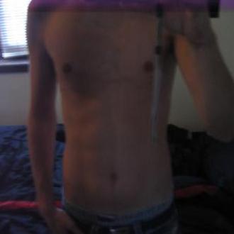 Zeddoo homme 42 ans Rebstein