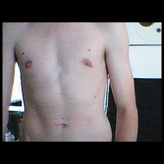 Empsysko homme 32 ans Luxembourg