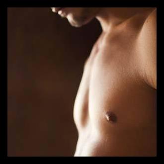 Kifff87 homme 38 ans n