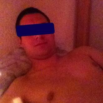 Fabvs homme 36 ans Glaris
