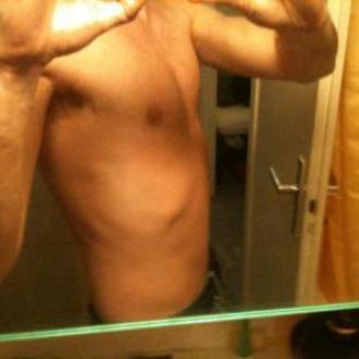Nenetravieso homme 45 ans Genève Nenetravieso homme 45 ans Genève