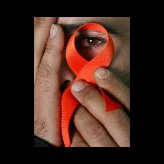 Nayo homme 42 ans Neuch�tel