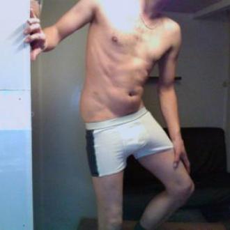 Gmcyv75 homme de 50 ans Bire (Vaud)