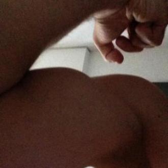 Vince13 homme 40 ans o
