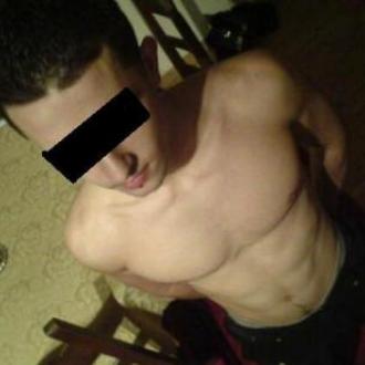 Filou8 homme 37 ans Zug Filou8 homme 37 ans Zug