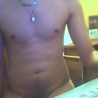 Super91 homme 46 ans Paris