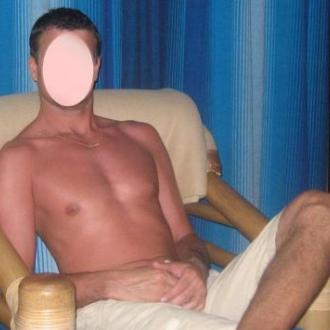 Marc76 homme 49 ans Vaud