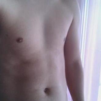 Coquin68000 homme 35 ans Haut-Rhin Coquin68000 homme 35 ans Haut-Rhin