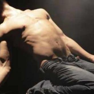 Isak homme 56 ans Porrentruy Isak homme 56 ans Porrentruy