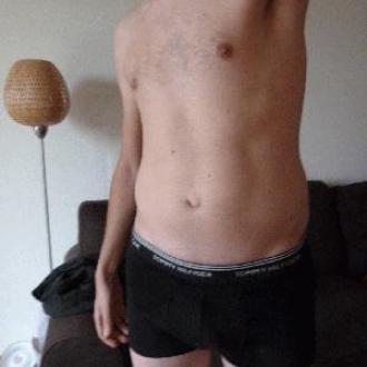 Spy520 homme de 41 ans Cormondrche (Neuchtel)