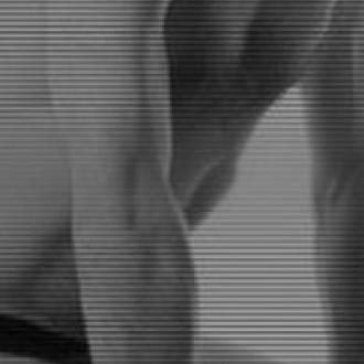 Enviededonner homme 60 ans Zürich Enviededonner homme 60 ans Zürich