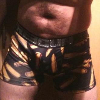 Jbrolin homme 54 ans Genve