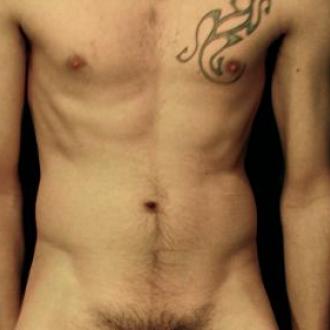 Iguane homme 51 ans Zoug