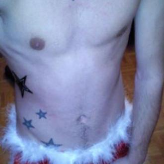 Littlestones homme 34 ans Argovie Littlestones homme 34 ans Argovie